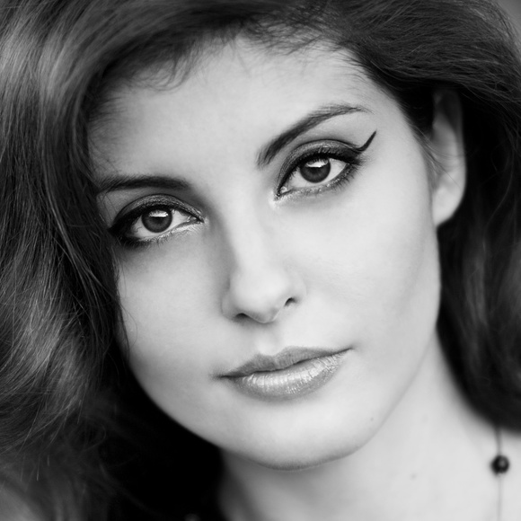 Meet your Posher, Katia - Picture 3 of 6